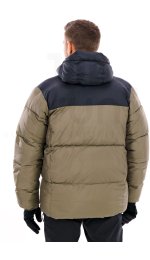 Columbia Puffect M
