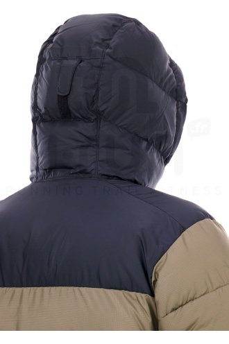 Columbia Puffect M 