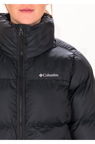 Columbia Puffect 