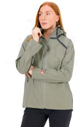 Columbia Reign No Shine