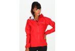 Columbia chaqueta Rogue Runner Wind