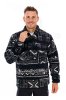 Columbia Rugged Ridge High Pile 1/2 Fecho �clair