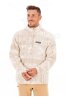 Columbia Rugged Ridge High Pile 1/2 Fecho �clair