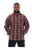 Columbia Rugged Ridge High Pile 1/2 Zip Herren