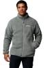 Columbia Rugged Ridge High Pile Zip 