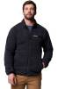 Columbia Rugged Ridge High Pile Zip 