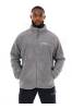 Columbia Rugged Ridge High Pile Zip 