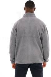 Columbia Rugged Ridge High Pile Zip