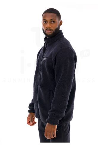 Columbia Rugged Ridge High Pile Zip 