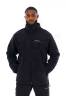 Columbia Rugged Ridge High Pile Zip 