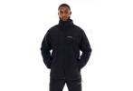 Columbia Rugged Ridge High Pile Zip