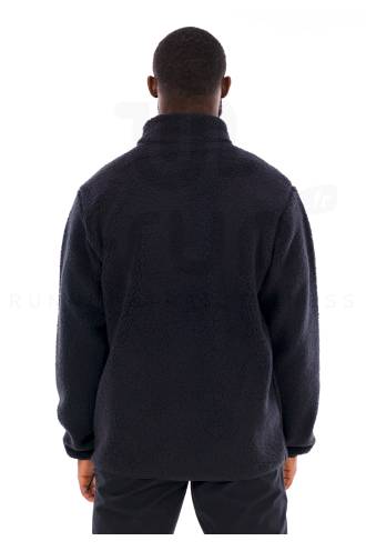 Columbia Rugged Ridge High Pile Zip 