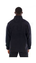 Columbia Rugged Ridge High Pile Zip