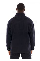 Columbia Rugged Ridge High Pile Zip Herren