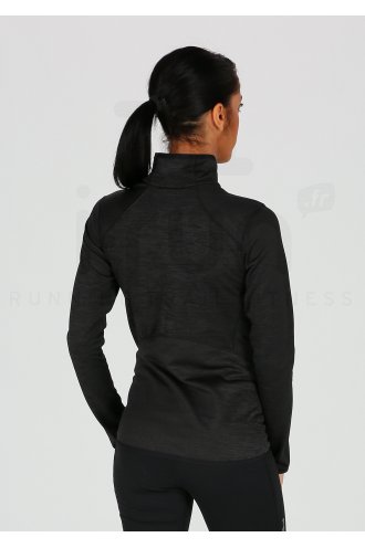Columbia Sapphire Trail Half Zip W 