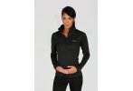 Columbia Camiseta manga larga Sapphire Trail Half Zip