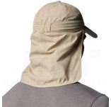 Columbia Schooner Bank II