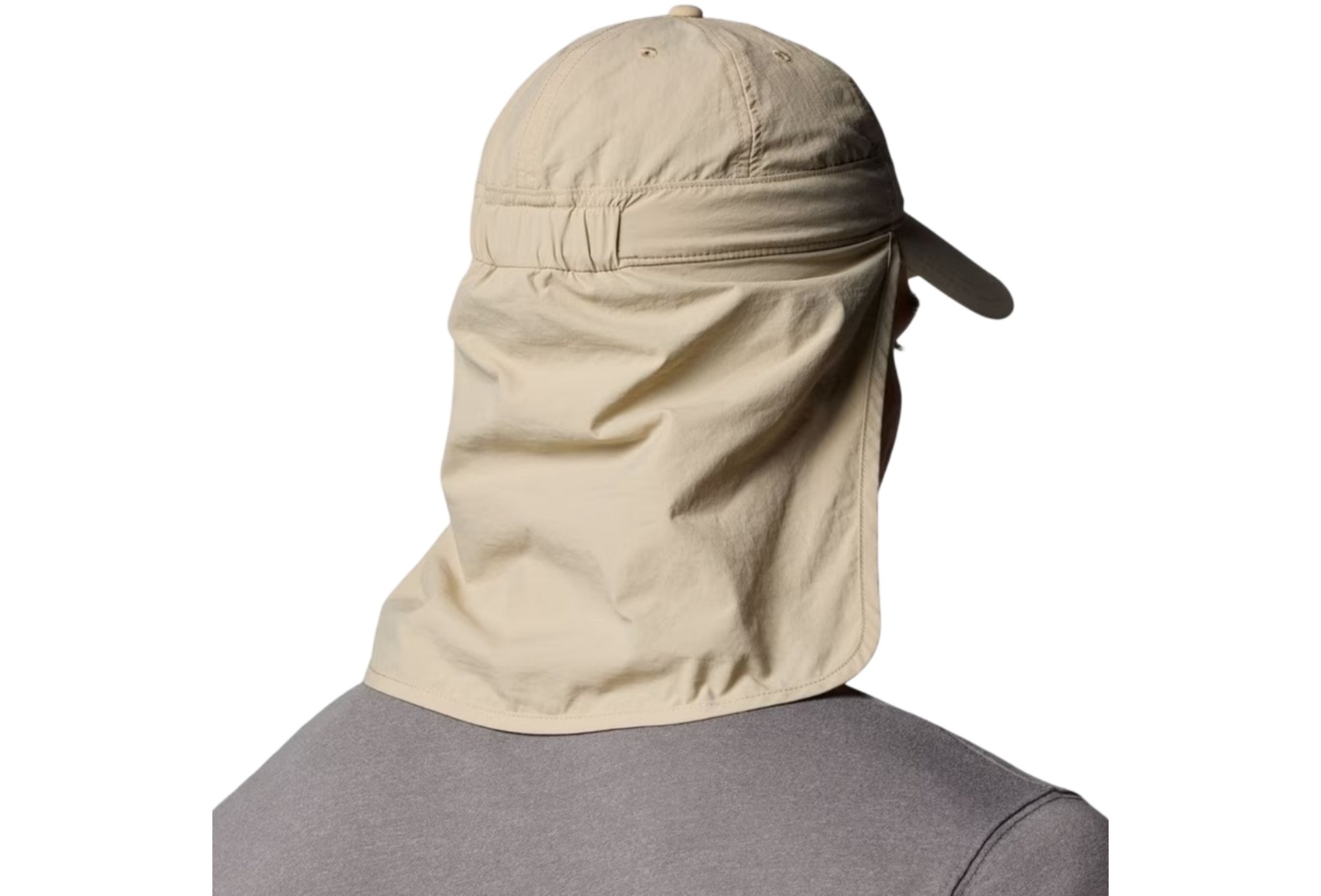 Columbia Schooner Bank II