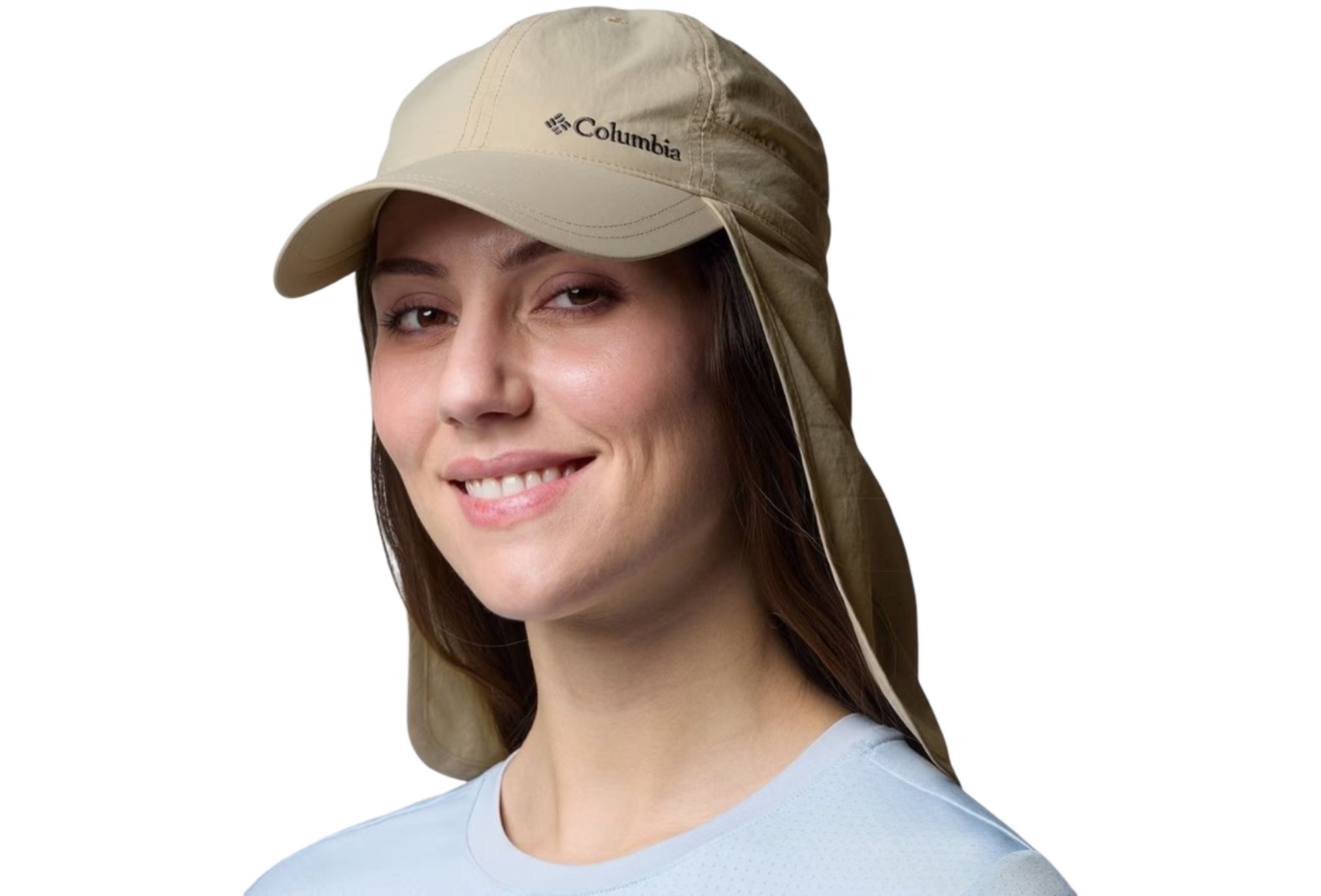 Columbia Schooner Bank II