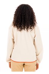 Columbia Sequoia Grove 1/2 zip Fleece