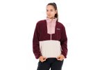 Columbia Sequoiq Grove 1/2 Zip Fleece