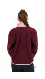 Columbia Sequoia Grove 1/2 zip Fleece