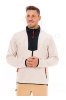 Columbia Sequoia Grove 1/2 zip Fleece