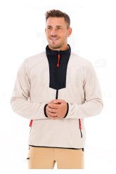 Columbia Sequoia Grove 1/2 zip Fleece