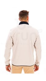 Columbia Sequoia Grove 1/2 zip Fleece