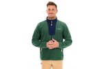 Columbia Sequoia Grove 1/2 zip Fleece