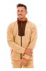 Columbia Sequoia Grove Full Zip Fleece