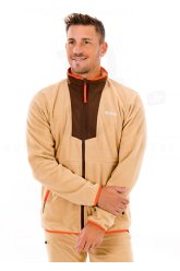 Columbia Sequoia Grove Full Zip Fleece