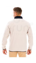 Columbia Sequoia Grove Full Zip Fleece