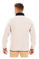 Columbia Sequoia Grove Full Zip Fleece