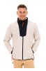 Columbia Sequoia Grove Full Zip Fleece