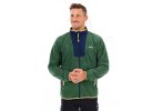 Columbia Sequoia Grove Full Zip Fleece