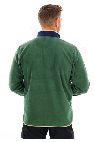 Columbia Sequoia Grove Full Zip Fleece 