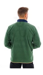 Columbia Sequoia Grove Full Zip Fleece