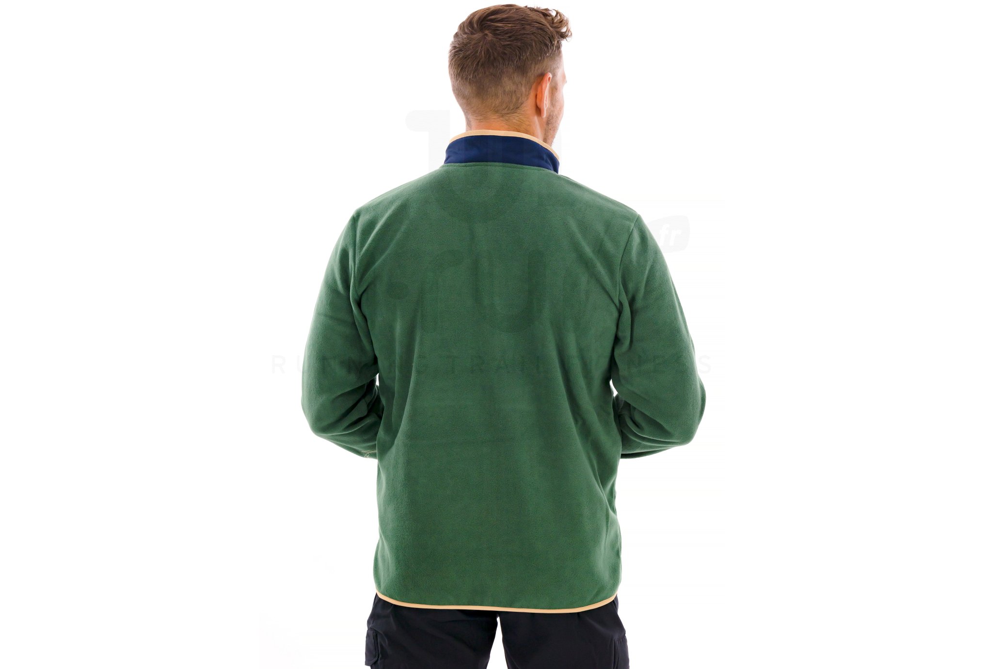 Columbia Sequoia Grove Full Zip Fleece
