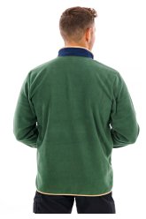 Columbia Sequoia Grove Full Zip Fleece