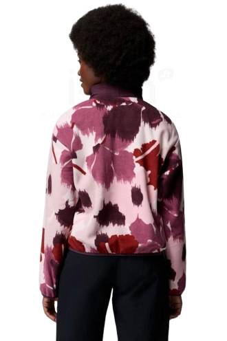 Columbia Sequoia Grove II Half Zip 