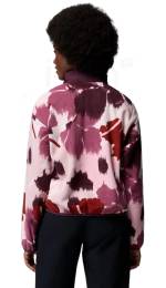 Columbia Sequoia Grove II Half Zip