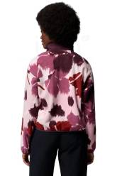 Columbia Sequoia Grove II Half Zip Damen