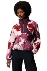Columbia Sequoia Grove II Half Zip