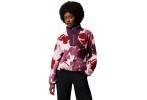 Columbia Sequoia Grove II Half Zip Damen