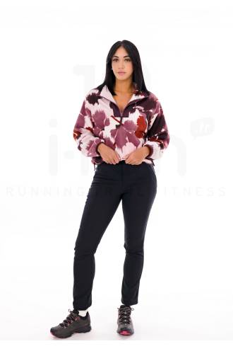 Columbia Sequoia Grove II Half Zip 