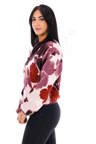 Columbia Sequoia Grove II Half Zip 