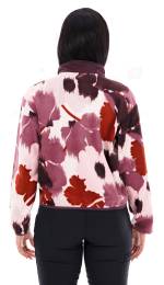 Columbia Sequoia Grove II Half Zip