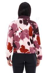 Columbia Sequoia Grove II Half Zip