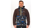 Columbia Sherpa Backbowl M